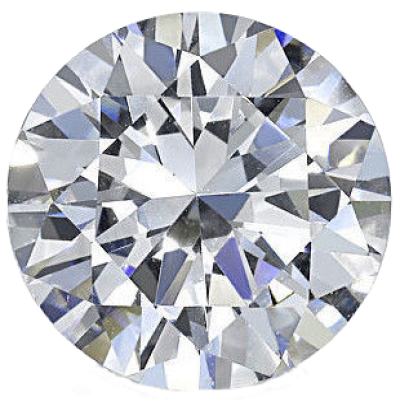 Lab Grown Diamond