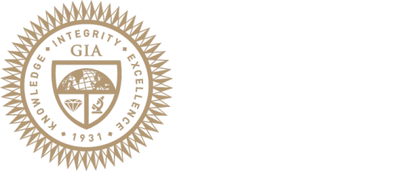 GIA
