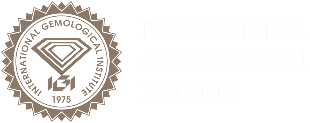 IGI