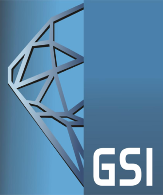 GSI